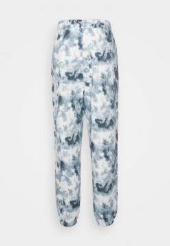 Budget ✨ Even&Odd Damen Jogginghose - Dark Grey ❤️ -Even Od Verkaufe 41de42adeb364c43a5d35c2d17590779