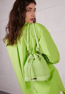 Schlussverkauf 😍 Even&Odd Damen Handtasche - Light Green ⌛ -Even Od Verkaufe 41e99cbbd3be4c44af2b4660422963f0