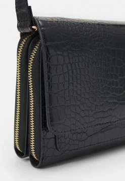 Bestpreis 🧨 Even&Odd Damen Umhängetasche - Black 👏 -Even Od Verkaufe 41f2dbbae71a457e963dc6b52f026a24