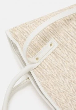 Neu ✨ Even&Odd Handtasche - White | Damen 👍 -Even Od Verkaufe 41f3f82b6655403b8990dc7c17e0a3f0