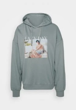 Top 10 ⭐ Even&Odd Damen Kapuzenpullover - Light Green 😀