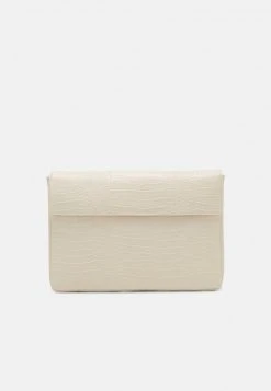 Coupon 🧨 Even&Odd Damen SET - Notebooktasche - Black/sand 🌟 -Even Od Verkaufe 429d866a5b674205ba89b862df340f50