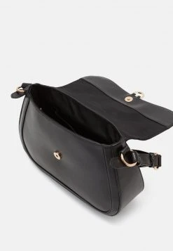 Bestes Angebot 🥰 Even&Odd Damen Handtasche - Black 🥰 -Even Od Verkaufe 43193bb3d3e14929ae4bf39365a45602