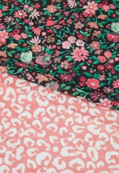 Coupon ✔️ Even&Odd Damen 2 PACK - Tuch - Black/pink ⭐ 7 Coupon ✔️ Even&Odd Damen 2 PACK - Tuch - Black/pink ⭐ -Even Od Verkaufe 431c69f72b3a471183b41fae5637320d