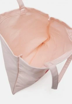 Auslauf 🌟 Even&Odd Damen SET - Shopping Bag - Beige/pink ❤️ -Even Od Verkaufe 43b66493edf642b99417009f7b21bea4