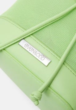 Schlussverkauf 😍 Even&Odd Damen Handtasche - Light Green ⌛ -Even Od Verkaufe 4507abc8dc3d431d9cbbdb1d6ac9df8b