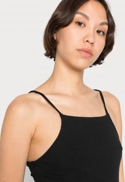Besorgen 😀 Even&Odd Damen Top - Black ❤️ -Even Od Verkaufe 4509d14226024323bc048562c0c95215