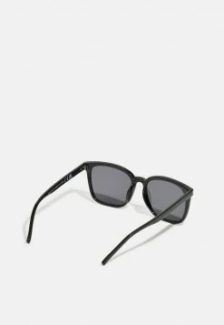 Besorgen ✨ Even&Odd Damen Sonnenbrille - Black ❤️ -Even Od Verkaufe 450c850b39774682a98c2726e84919bc