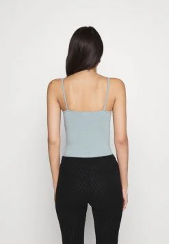 Großhandel 🔥 Even&Odd Damen Top - Blue 💯 -Even Od Verkaufe 451f5bde6f004d61a3fbc12ecb4062dc