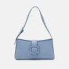 Besorgen 🔥 Even&Odd Damen Handtasche - Blue 🎉