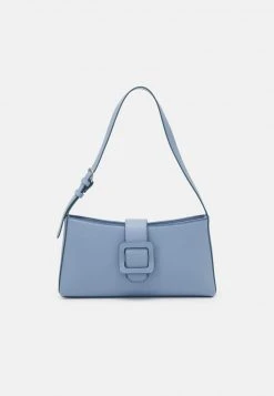 Besorgen 🔥 Even&Odd Damen Handtasche - Blue 🎉