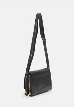 Bestpreis 🧨 Even&Odd Damen Umhängetasche - Black 👏 -Even Od Verkaufe 45ff20bda8304cefb355c6962a60badf