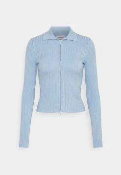 Großhandel 🔔 Even&Odd Damen Strickjacke - Light Blue ⌛ -Even Od Verkaufe 4607759d491d48c68117fb60f4a87a8a