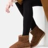 Besorgen 🎉 Even&Odd Damen WINTER BOOT - Stiefelette - Beige ✨ -Even Od Verkaufe 4639658fe7a34f1882b5febdd724bc6f