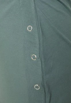 Neu 🎁 Even&Odd Damen Minirock - Light Green ✨ -Even Od Verkaufe 4692819c73584213babd33a937b7dd4a