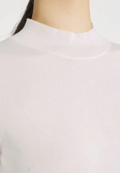 Besorgen 🌟 Even&Odd Damen 2 PACK - Strickpullover - Black/off-white 🛒 -Even Od Verkaufe 4696ad984e014662b500854abc0a4fa1