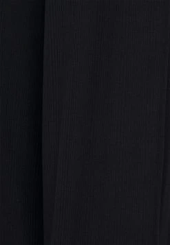 Rabatt 🎁 Even&Odd Damen Stoffhose - Black 😍 -Even Od Verkaufe 469acaa5bc20489485f3d942a37d35ec