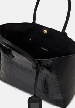 Bestes Angebot 🔥 Even&Odd Damen Handtasche - Black ❤️ -Even Od Verkaufe 469d30291ac446b8b83215992e10d8e5