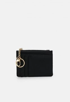 Coupon ❤️ Even&Odd Damen SET - Umhängetasche - Black 😍 -Even Od Verkaufe 46bd6bd2d515469c8782e7733672fdba