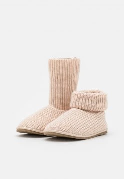 Top 10 ⌛ Even&Odd Damen Hausschuh - Beige 👍 11 Top 10 ⌛ Even&Odd Damen Hausschuh - Beige 👍 -Even Od Verkaufe 47092fabc7914142a6016ac7fb621bc0