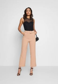 Bestpreis 🤩 Even&Odd Damen Top - Black 🎉 -Even Od Verkaufe 47ac7662348448b5893833a7a4795e64