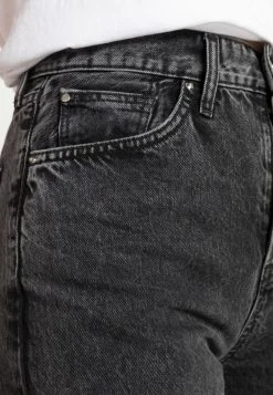 Budget 👍 Even&Odd Damen Flared Jeans - Grey Denim 😉 -Even Od Verkaufe 47c7b1b2340c488cbb0a0820c2e50b77