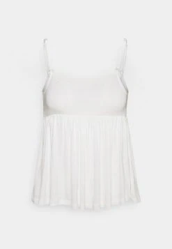 Beste Bewertungen von ⭐ Even&Odd Damen Top - White ⭐ -Even Od Verkaufe 482b9e5c621e4c0ab436c467c8bb4f18