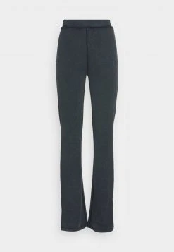 Bester Verkauf 🛒 Even&Odd Damen Stoffhose - Moon Washed ⭐ -Even Od Verkaufe 48a0a134fe6049c19923281ef08f0e22