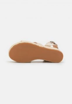 Coupon 🔔 Even&Odd Plateausandalette - Beige | Damen ⭐ 12 Coupon 🔔 Even&Odd Plateausandalette - Beige | Damen ⭐ -Even Od Verkaufe 48dd5c6ebe054ac0a9d48641c3cec2fb