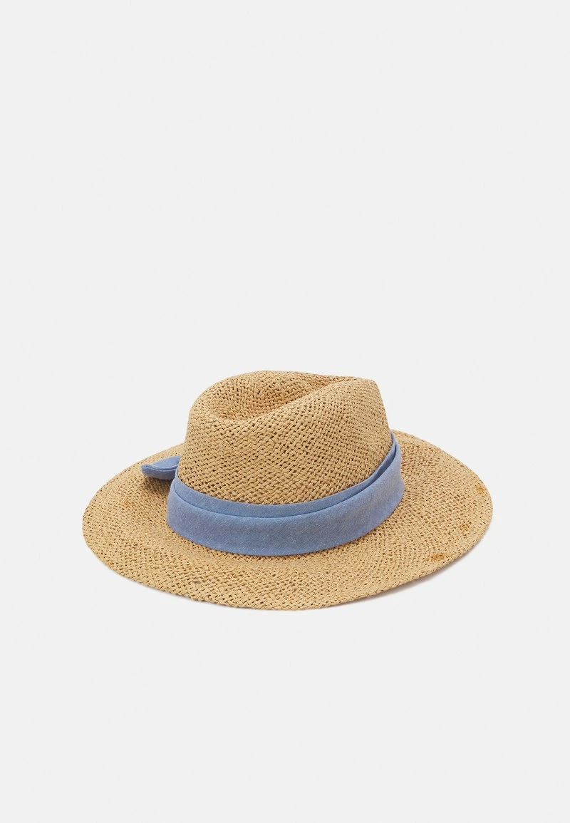 Besorgen 🤩 Even&Odd Hut - Tan | Damen ❤️ 4 Besorgen 🤩 Even&Odd Hut - Tan | Damen ❤️ – Bild 2