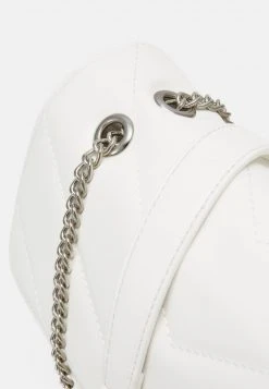 Rabatt 🌟 Even&Odd Damen Umhängetasche - White ✨ -Even Od Verkaufe 497f3be7c95045b2bf88292f596f7257