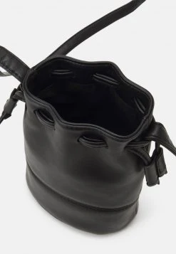 Brandneu 🎉 Even&Odd Damen Umhängetasche - Black 🎁 -Even Od Verkaufe 4aaf10b299794b56af199169a83d912b