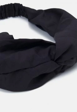 Bester Verkauf 🤩 Even&Odd Damen 2 PACK - Haar-Styling-Accessoires - Black/pink ✔️ -Even Od Verkaufe 4aea223338b54eca999fa7ec98285aca