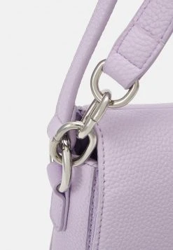 Bestes Angebot 🔔 Even&Odd Damen Umhängetasche - Lilac 😉 -Even Od Verkaufe 4b2c925ed7e7465a969b8f9c74a29e9e