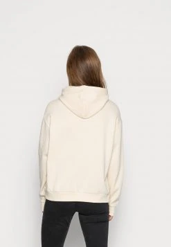 Besorgen ✔️ Even&Odd Damen Kapuzenpullover - Off-white 😍 9 Besorgen ✔️ Even&Odd Damen Kapuzenpullover - Off-white 😍 -Even Od Verkaufe 4b4f57bdaa4740e4a29ffe7eb80e9615