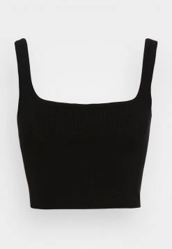 Großhandel 🌟 Even&Odd Damen Top - Black 🔥 10 Großhandel 🌟 Even&Odd Damen Top - Black 🔥 -Even Od Verkaufe 4b66881df4184152a22cd3d410843f51