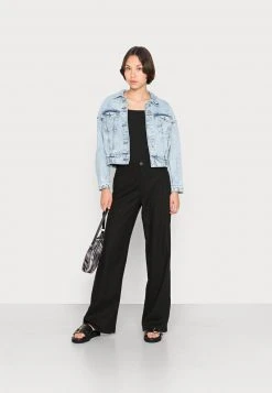 Besorgen 😀 Even&Odd Damen Top - Black ❤️ -Even Od Verkaufe 4bdfe6b6e41d4bb29f4efb4f6de9eb9d