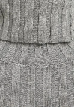 Top 10 ✔️ Even&Odd Etuikleid - Mottled Grey | Damen 😀 16 Top 10 ✔️ Even&Odd Etuikleid - Mottled Grey | Damen 😀 -Even Od Verkaufe 4be52fe58ec64795b7f6bacfb18fa2a9