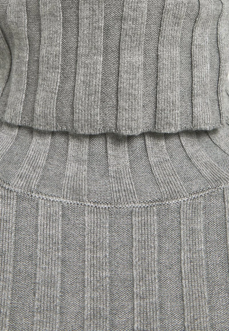 Top 10 ✔️ Even&Odd Etuikleid - Mottled Grey | Damen 😀 9 Top 10 ✔️ Even&Odd Etuikleid - Mottled Grey | Damen 😀 – Bild 7