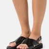 Beste Bewertungen von ⌛ Even&Odd Damen Plateausandalette - Black ✔️ 2 Beste Bewertungen von ⌛ Even&Odd Damen Plateausandalette - Black ✔️ -Even Od Verkaufe 4c7865367eb043ca9a4614de9473df61