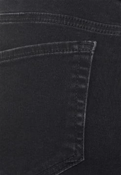 Bestes Angebot ✔️ Even&Odd Damen ✨ Jeans Skinny Fit - Grey ✨ -Even Od Verkaufe 4c8875e7456d4f148755fcf8591921a2