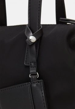 Angebote ⌛ Even&Odd Damen Handtasche - Black 🎉 -Even Od Verkaufe 4c8df7bd21404c02acb05e7bfea7d896