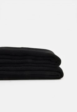 Auslauf ✨ Even&Odd Schal - Black | Damen ✔️ -Even Od Verkaufe 4cb108c1a72e4b5cbbfc38b0c353b67a