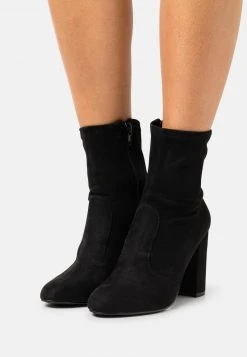 Aktion 🔔 Even&Odd Damen Stiefelette - Black ❤️