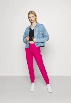 Billig 😉 Even&Odd Damen 2 PACK - Top - Black/green 🧨