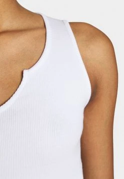 Neu 🎁 Even&Odd Damen 2 PACK - Top - Light Grey/white 😉 -Even Od Verkaufe 4ce04149723e4de89442ed37dce48565