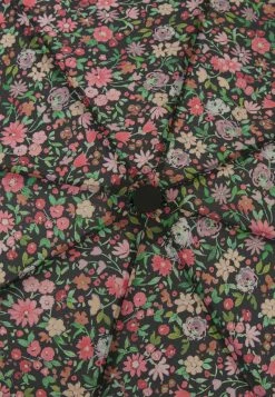 Neu 🌟 Even&Odd Damen Schirm - Black/pink/orange 🎉 -Even Od Verkaufe 4da92f369a194d5982b3b81e7ab8f234