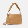 Besorgen ✨ Even&Odd Damen Handtasche - Camel ⌛ -Even Od Verkaufe 4e1c5fc9e5db4b07ab0d23231a05d83e