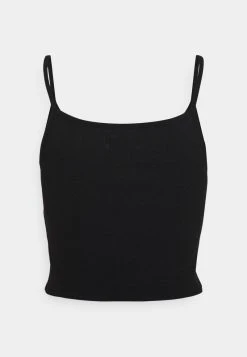 Top 10 ✨ Even&Odd Damen Top - Black 😍 -Even Od Verkaufe 4f00403757ad4574818ea5cc3091e66f