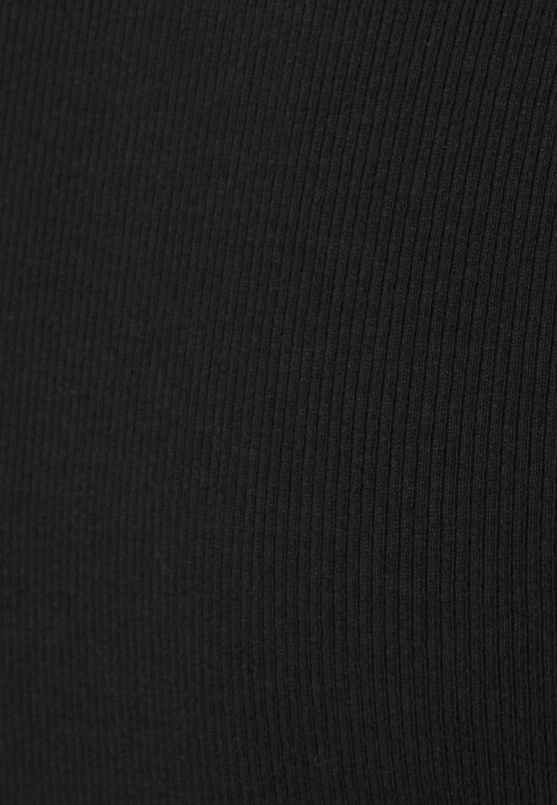 Beste Bewertungen von ⭐ Even&Odd Damen T-Shirt Basic - Black 👍 5 Beste Bewertungen von ⭐ Even&Odd Damen T-Shirt Basic - Black 👍 – Bild 3